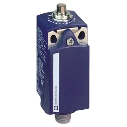 Telemecanique XCKP2110M12 Osisense Limit Switch