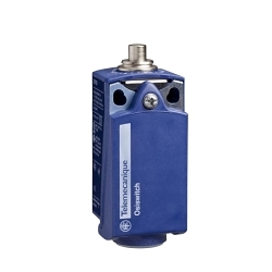 Telemecanique XCKP2110G11 Osisense Limit Switch