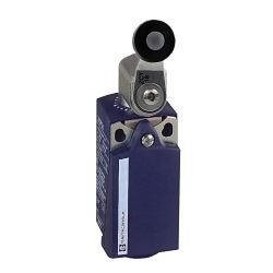 Telemecanique XCKP2118G11 Osisense Limit Switch