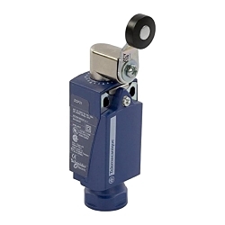 Telemecanique XCKP2118M12 Osisense Limit Switch
