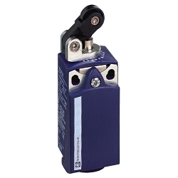 Telemecanique XCKP2121G11 Osisense Limit Switch