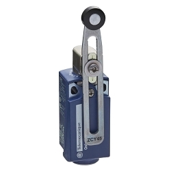 Telemecanique XCKP2145N12 Osisense Xc Limit Switch