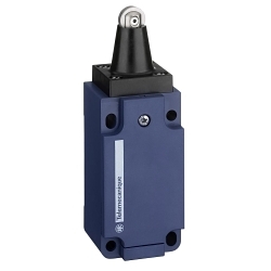 Telemecanique XCKS102 Osisense Limit Switch