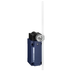 Telemecanique XCKS159 Osisense Limit Switch