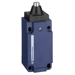 Telemecanique XCKS101 Osisense Limit Switch