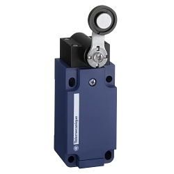 Telemecanique XCKS131 Osisense Limit Switch