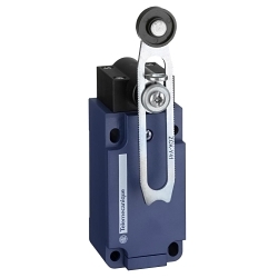 Telemecanique XCKS141 Osisense Limit Switch