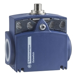 Telemecanique XCKT2110N12 Osisense Limit Switch