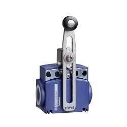 Telemecanique XCKT2145N12 Osisense Limit Switch