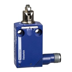Telemecanique XCMD1656046 Standard format Standard format