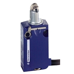 Telemecanique XUZ2001 Osisense 3D Fixing Kit