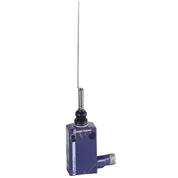 Telemecanique XCMD2106M12 Osisense Limit Switch