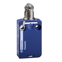 Telemecanique XCMD2502L2 Osisense Limit Switch