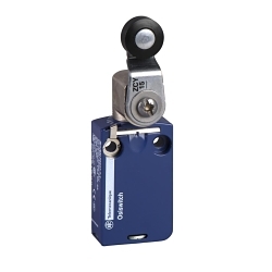 Telemecanique XCMD2515L1 Osisense Limit Switch