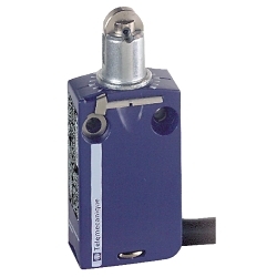 Telemecanique XCMD4102T1
