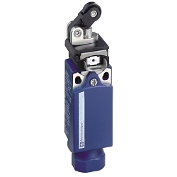 Telemecanique XCPR2521P20 Osisense Limit Switch