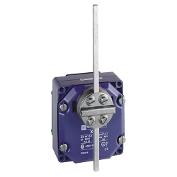Telemecanique XCRA11 Limit Switch