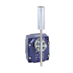 Telemecanique XCRT115 Osisense Xc Limit Switch
