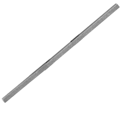 Telemecanique XCRZ03 Limit switch lever