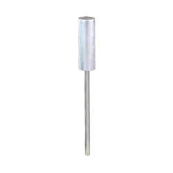 Telemecanique XCRZ902 Osisense Xc Roller Lever