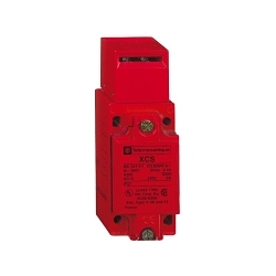 Telemecanique XCSA502 Preventa Safety Interlock Switch