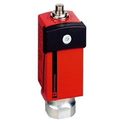 Telemecanique XCSD3710G13 Preventa Safety Limit Switch