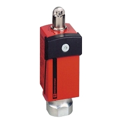 Telemecanique XCSD3702G13 Preventa Safety Limit Switch