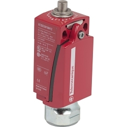 Telemecanique XCSD3910N12 Preventa Limit Switch