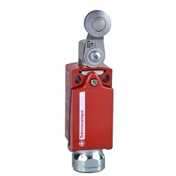 Telemecanique XCSD3719G13 Preventa Safety Limit Switch
