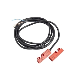Telemecanique XCSDMC5912 Preventa Safety Interlock Switch