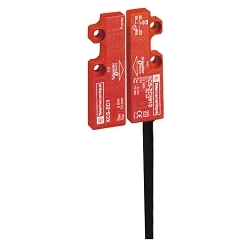 Telemecanique XCSDMC59010 Preventa Magnet Switch