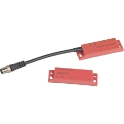 Telemecanique XCSDMP700L01M12 Preventa Safety Interlock Switch