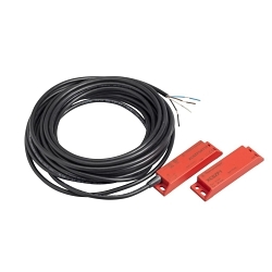 Telemecanique XCSDMP50110 Preventa Safety Interlock Switch