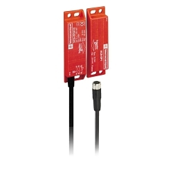 Telemecanique XCSDMP791L01M12 Preventa Magnet Switch