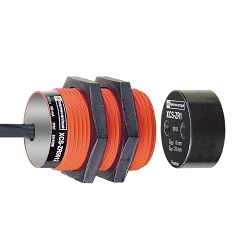 Telemecanique XCSDMR7902 Preventa Safety Interlock Switch