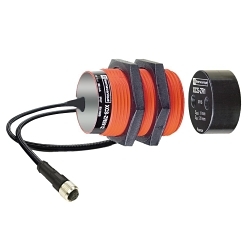 Telemecanique XCSDMR590L01M12 Preventa Safety Interlock Switch