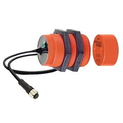 Telemecanique XCSDMR791L01M12 Preventa Safety Interlock Switch