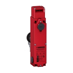 Telemecanique XCKM108 Osisense Limit Switch