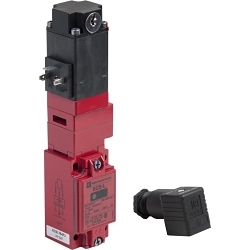 Telemecanique XCSL764F3 Preventa Interlock Switch