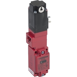 Telemecanique XCSL766B3 Safety Interlock Switch