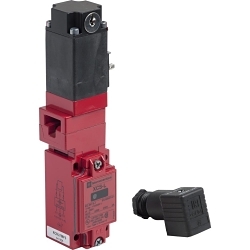Telemecanique XCSL766F3 Preventa Safety Interlock Switch