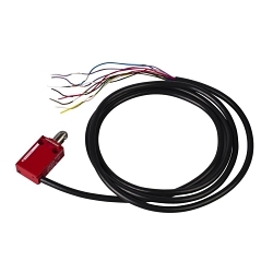 Telemecanique XCSM4102L2 Preventa Safety Limit Switch