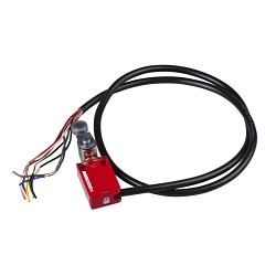 Telemecanique XCSM3916L1 Preventa Limit Switch