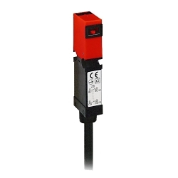 Telemecanique XCSMP59L2 Preventa Safety Interlock Switch