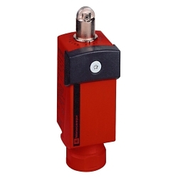 Telemecanique XCSP3902P20 Preventa Safety Limit Switch