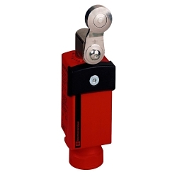 Telemecanique XCSP3919P20 Preventa Limit Switch