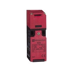 Telemecanique XCSPA591 Preventa Safety Interlock Switch
