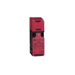 Telemecanique XCSPA993 Limit Switch
