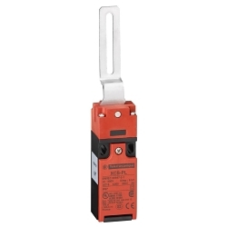 Telemecanique XCSPL581 Safety Switch