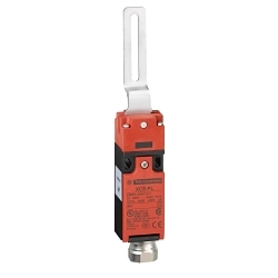 Telemecanique XCSPL583 Preventa Safety Interlock Switch